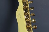 Fender Masterbuilt Yuriy Shishkov 72 Telecaster Closet Classsic-8.jpg